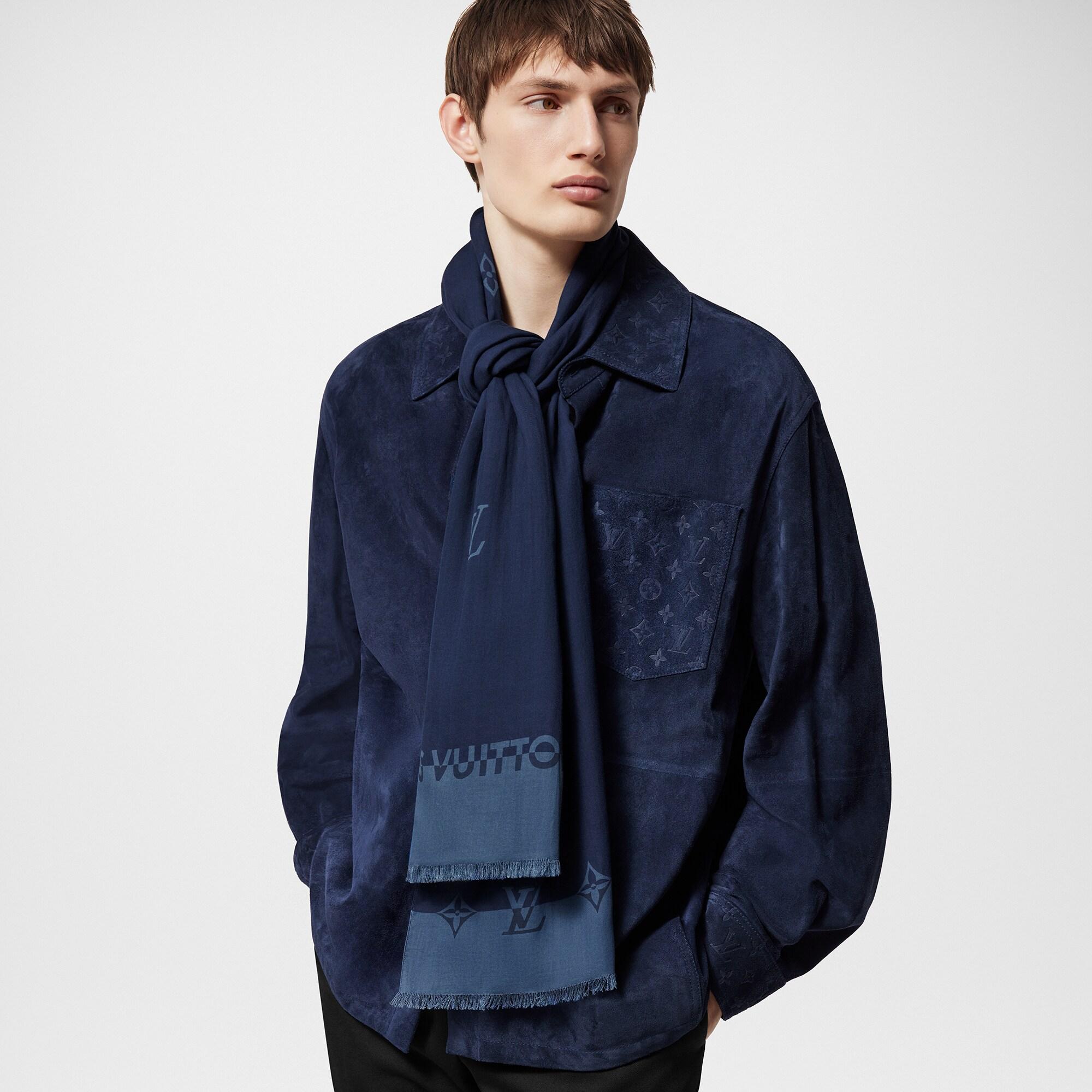 그래픽 듀얼 (Graphic Dual) 스톨