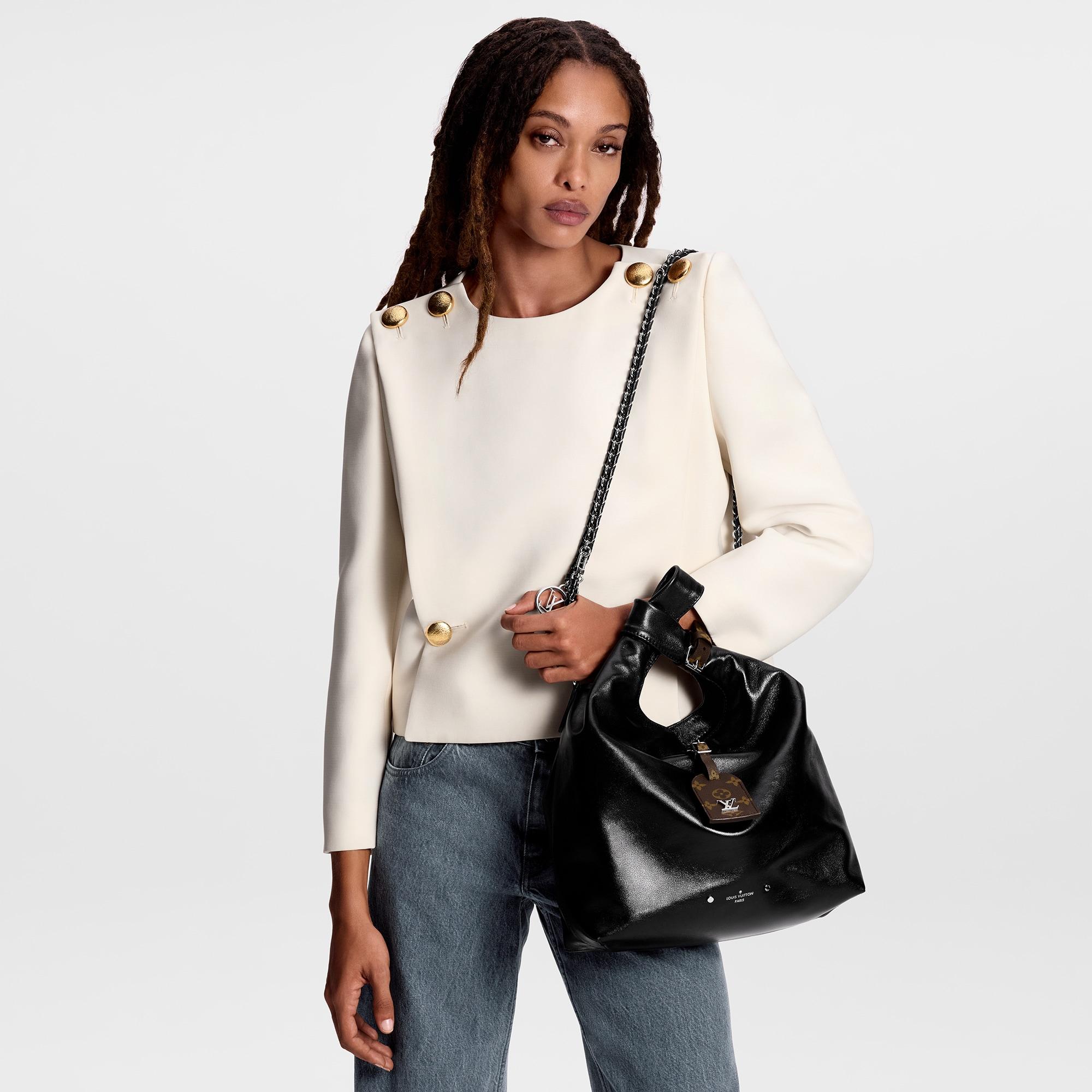 아틀란티스 바이브 MM