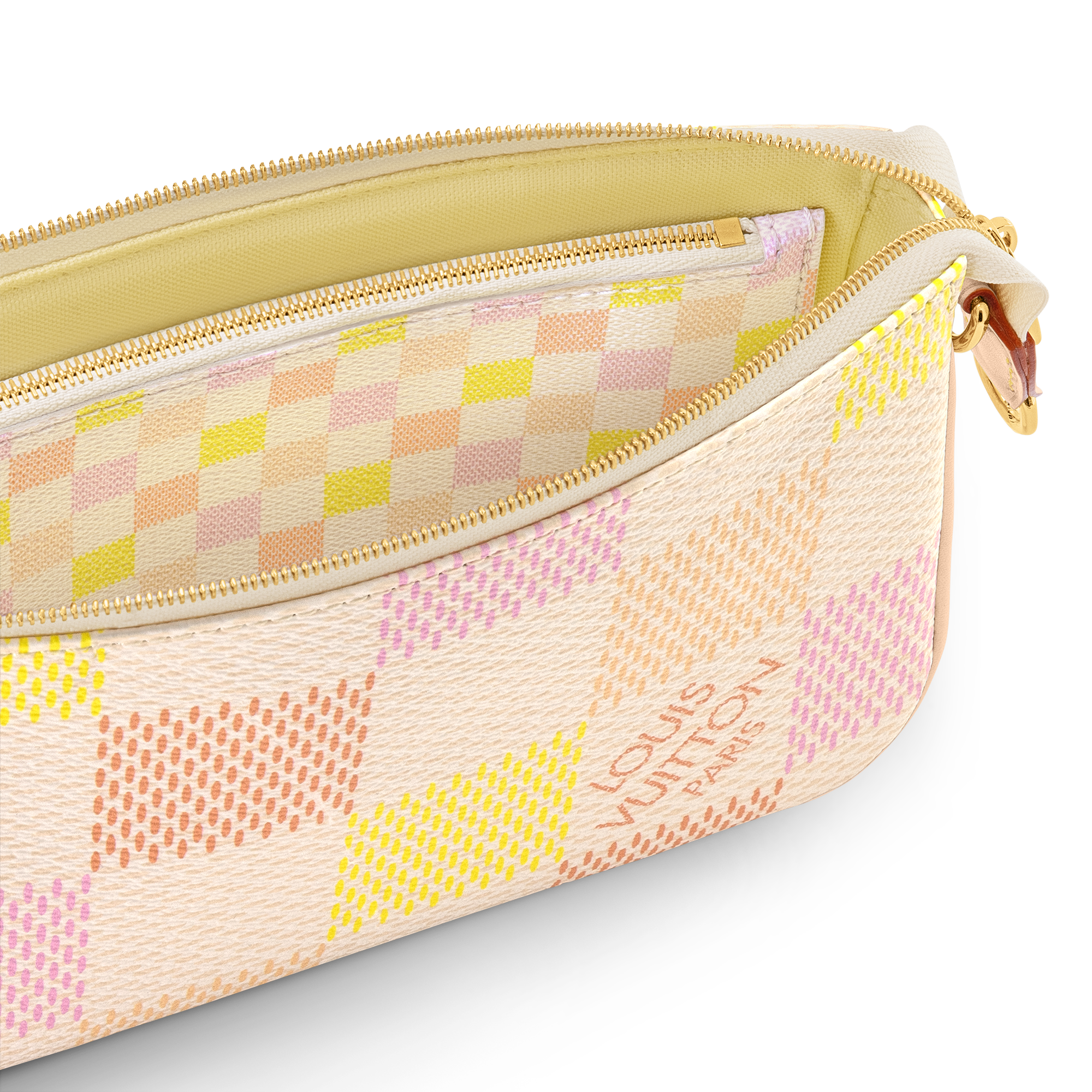 포쉐트 악세수아