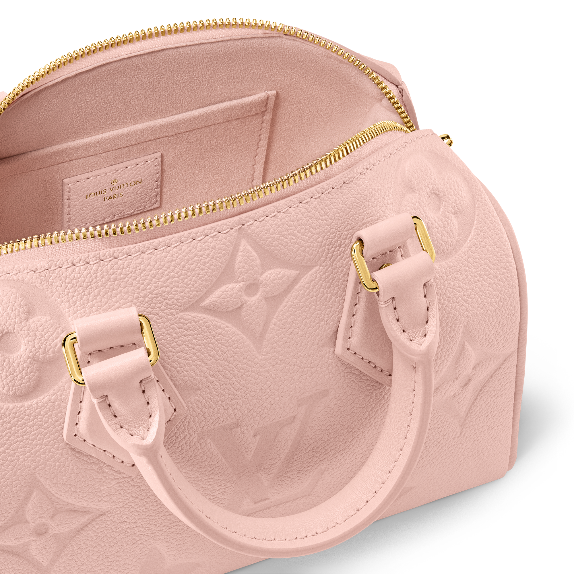 스피디 반둘리에 20