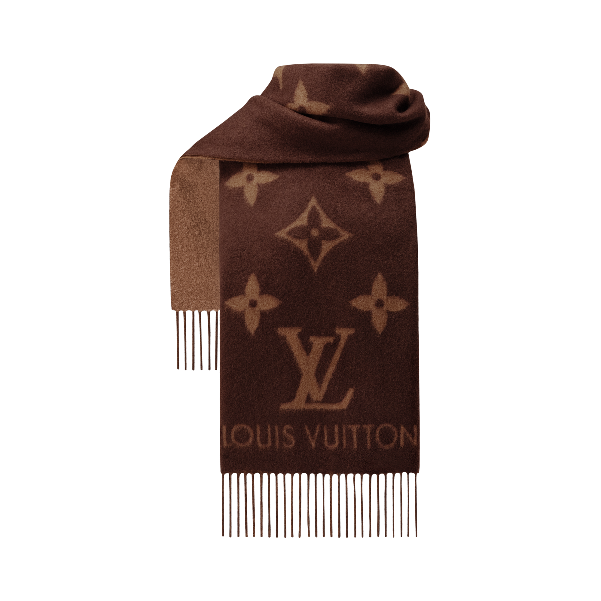 레이캬비크 스카프