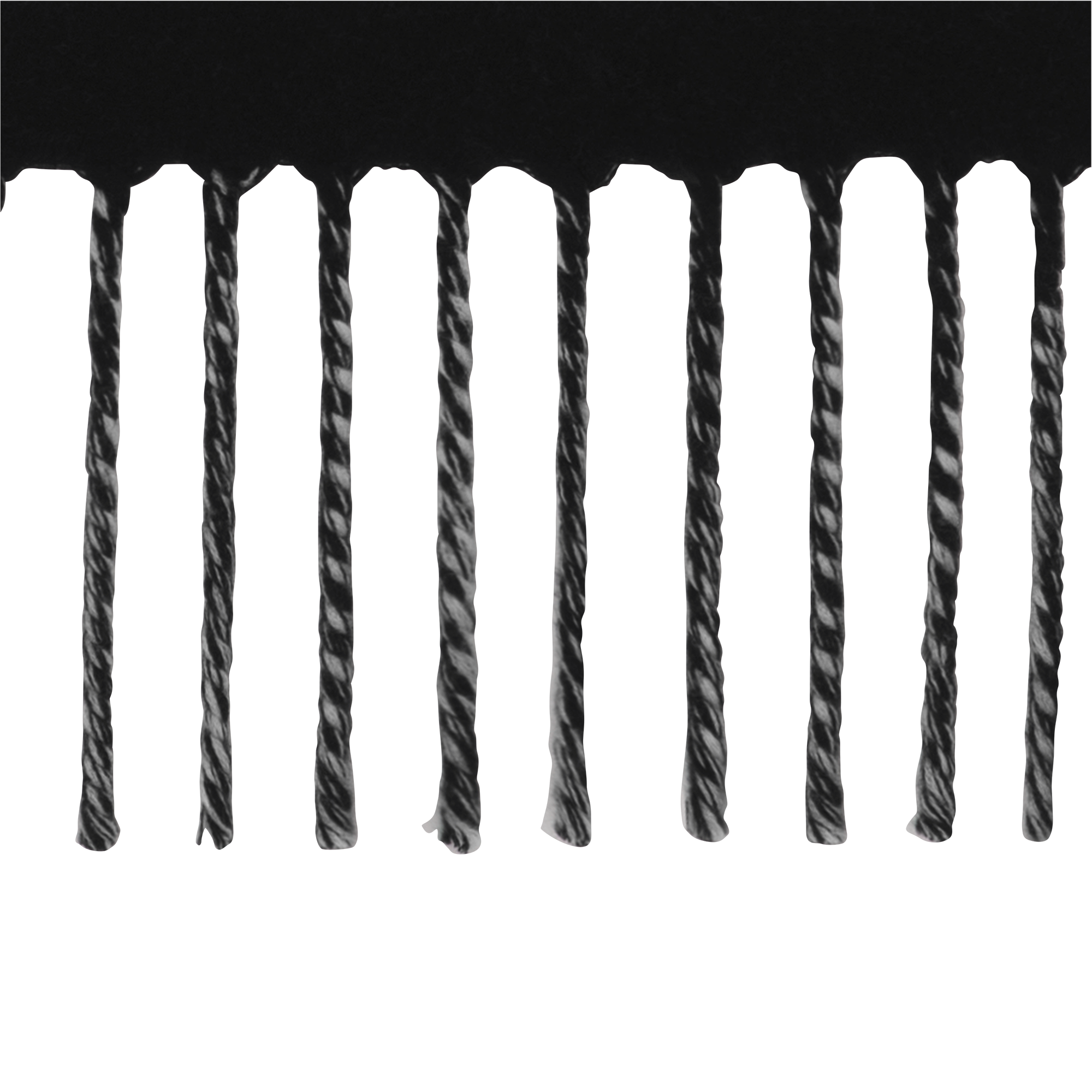 LV 스매시 (LV Smash) 스카프