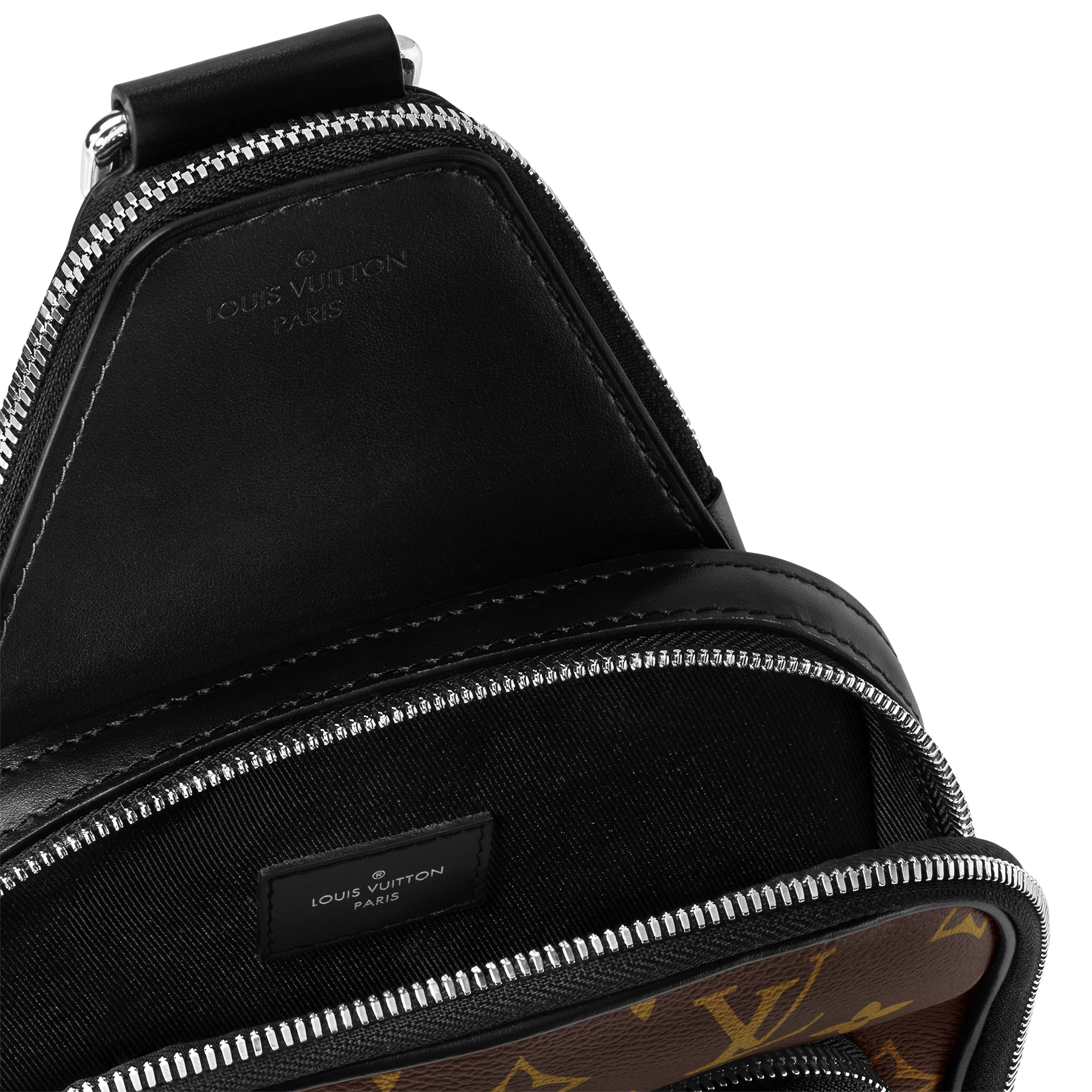 에비뉴 슬링백 NM