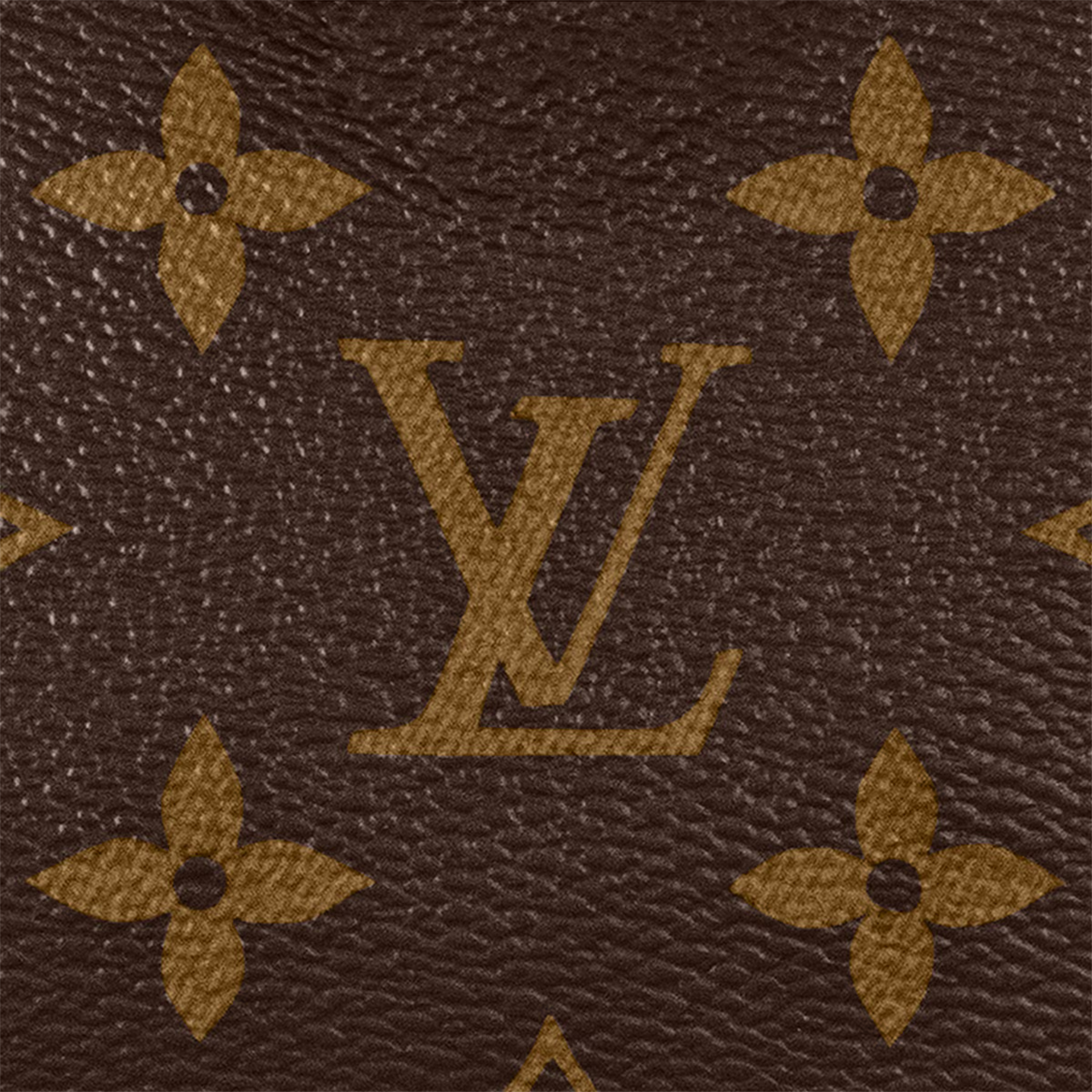 Louis Vuitton nano speedy handbag