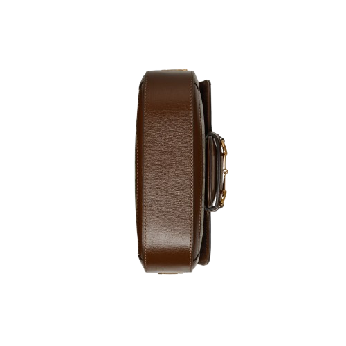 Gucci Horsebit 1955 mini shoulder bag