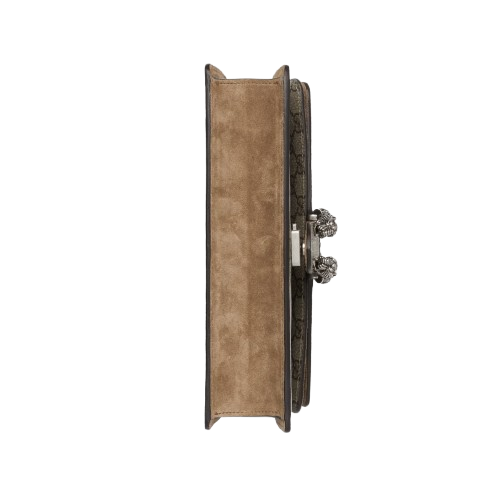 Gucci Dionysus small shoulder bag