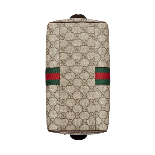 Gucci Ophidia small top handle bag