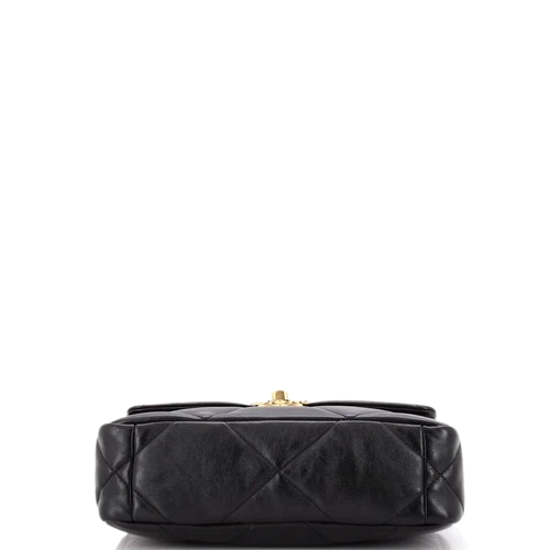 CHANEL Chanel 19 Flap Bag