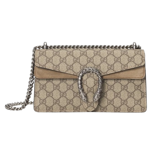 Gucci Dionysus small shoulder bag
