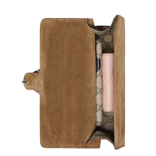 Gucci Dionysus small shoulder bag