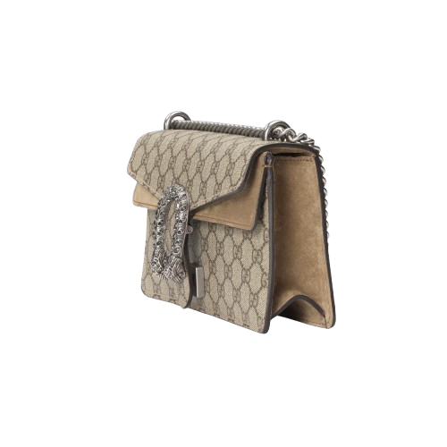 Gucci Dionysus small shoulder bag