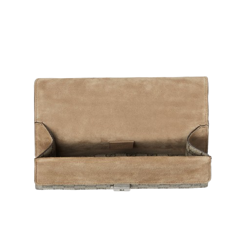 Gucci Dionysus small shoulder bag