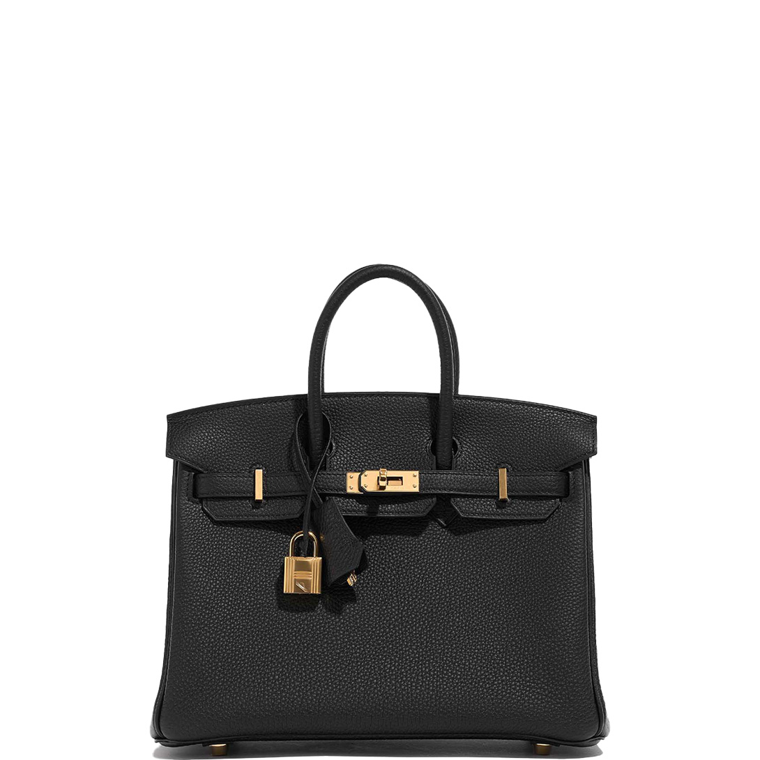 Chanel Wallet on Chain Quilted Caviar