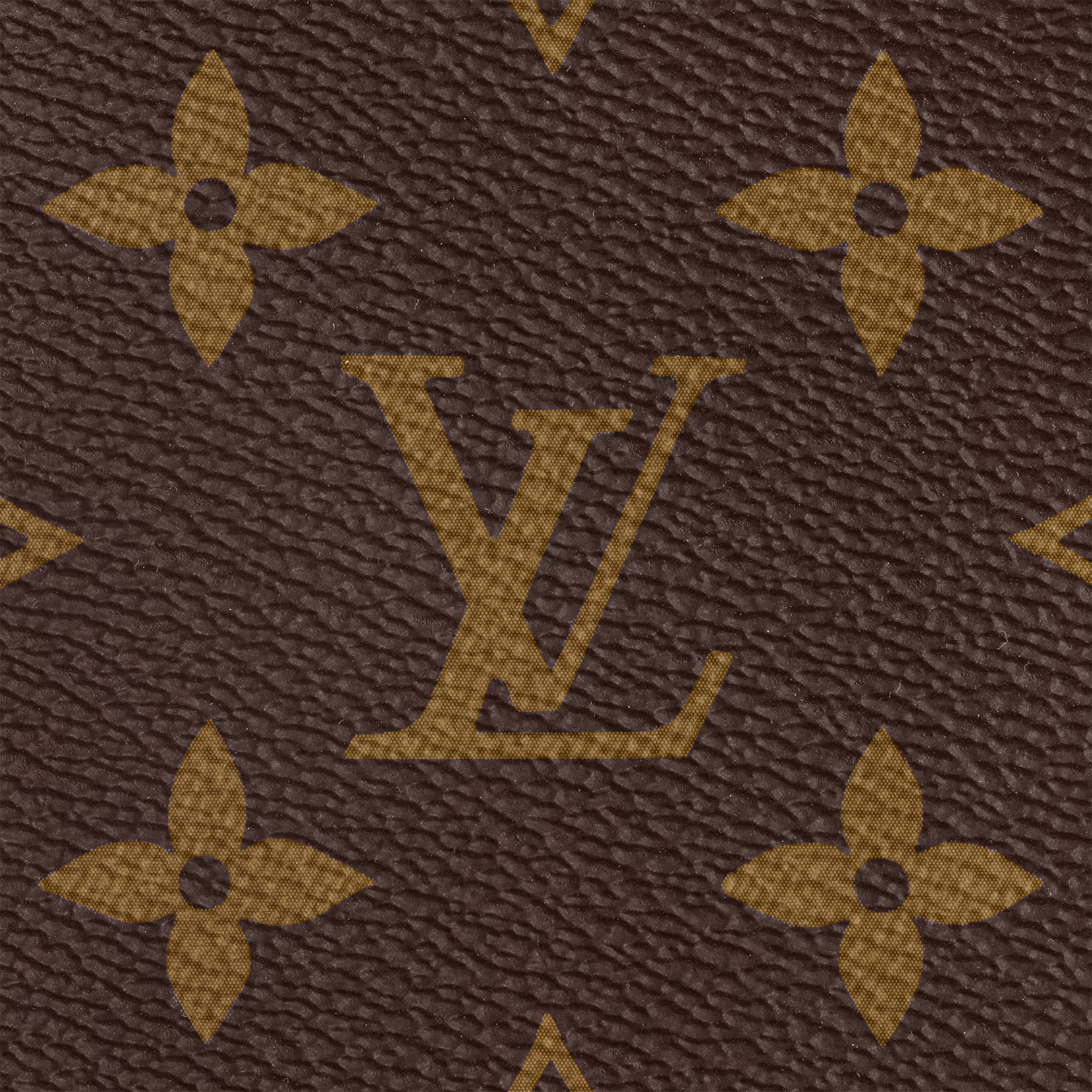 Louis Vuitton launches the CarryAll MM handbag