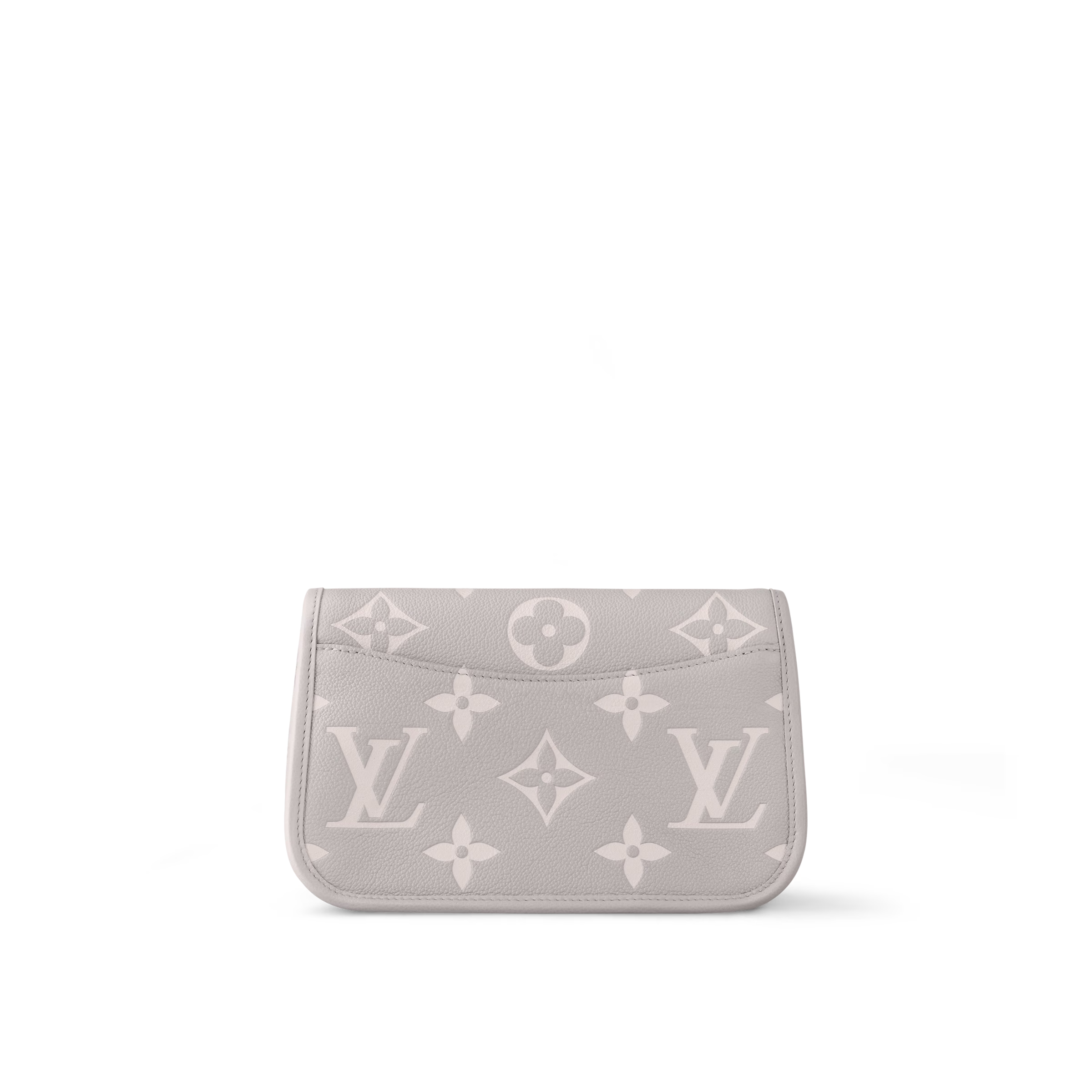 Louis Vuitton Diane Brume
