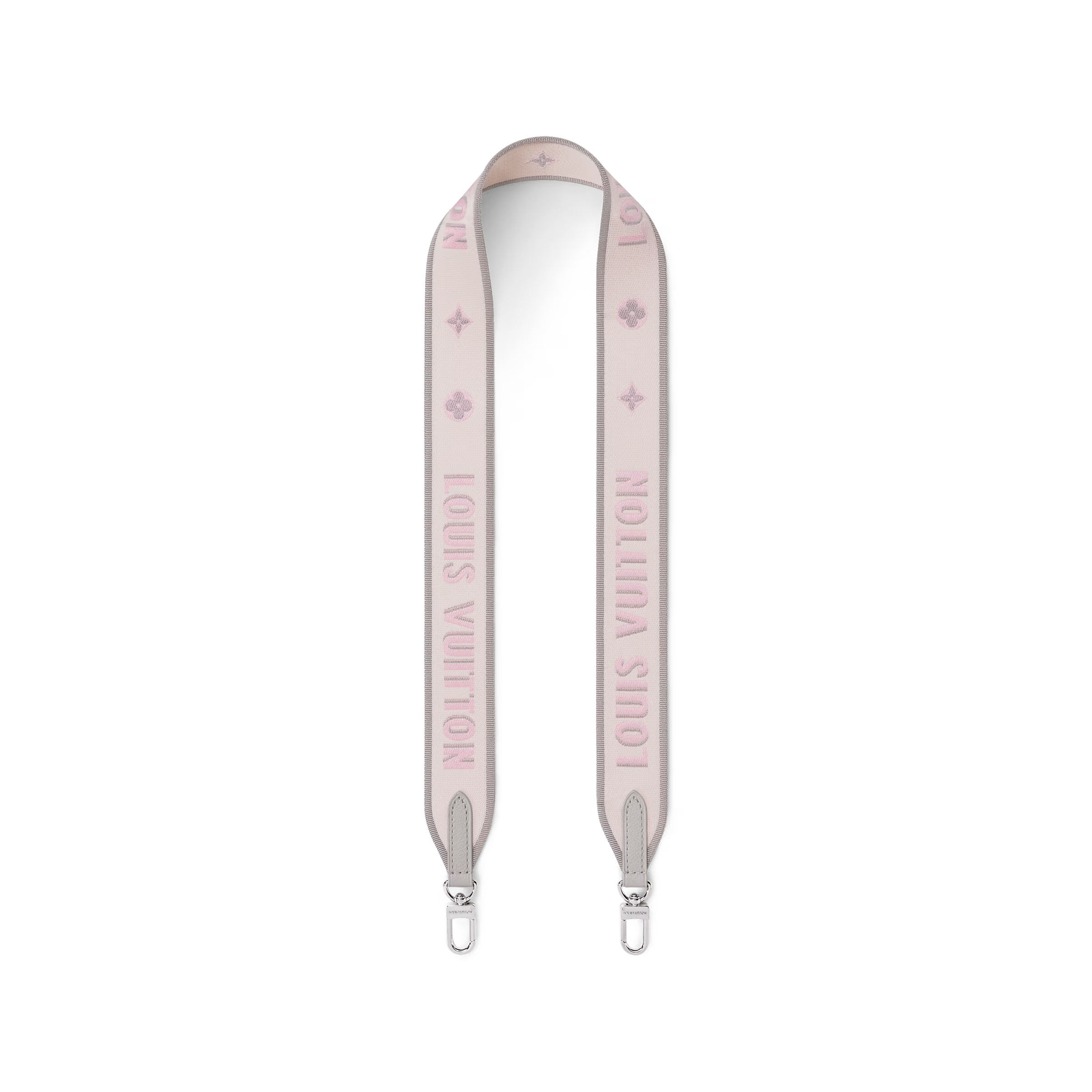 Louis Vuitton Diane Brume