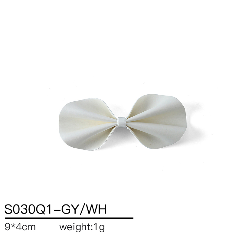 S030 DIGU Handmade Custom PU Leather Jewelry Display Set for Ring Bracelet Necklace Earring