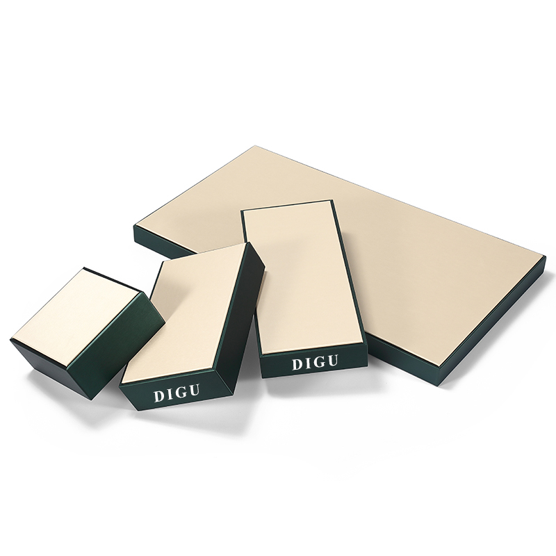 S054 DIGU High Quality Pu Leather Bracelets Bracelet Watches Jewelry Props Watch Props Display Stand