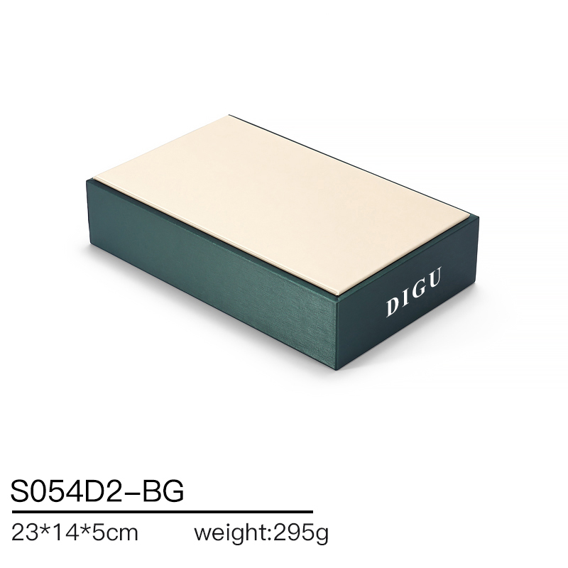 S054 DIGU High Quality Pu Leather Bracelets Bracelet Watches Jewelry Props Watch Props Display Stand