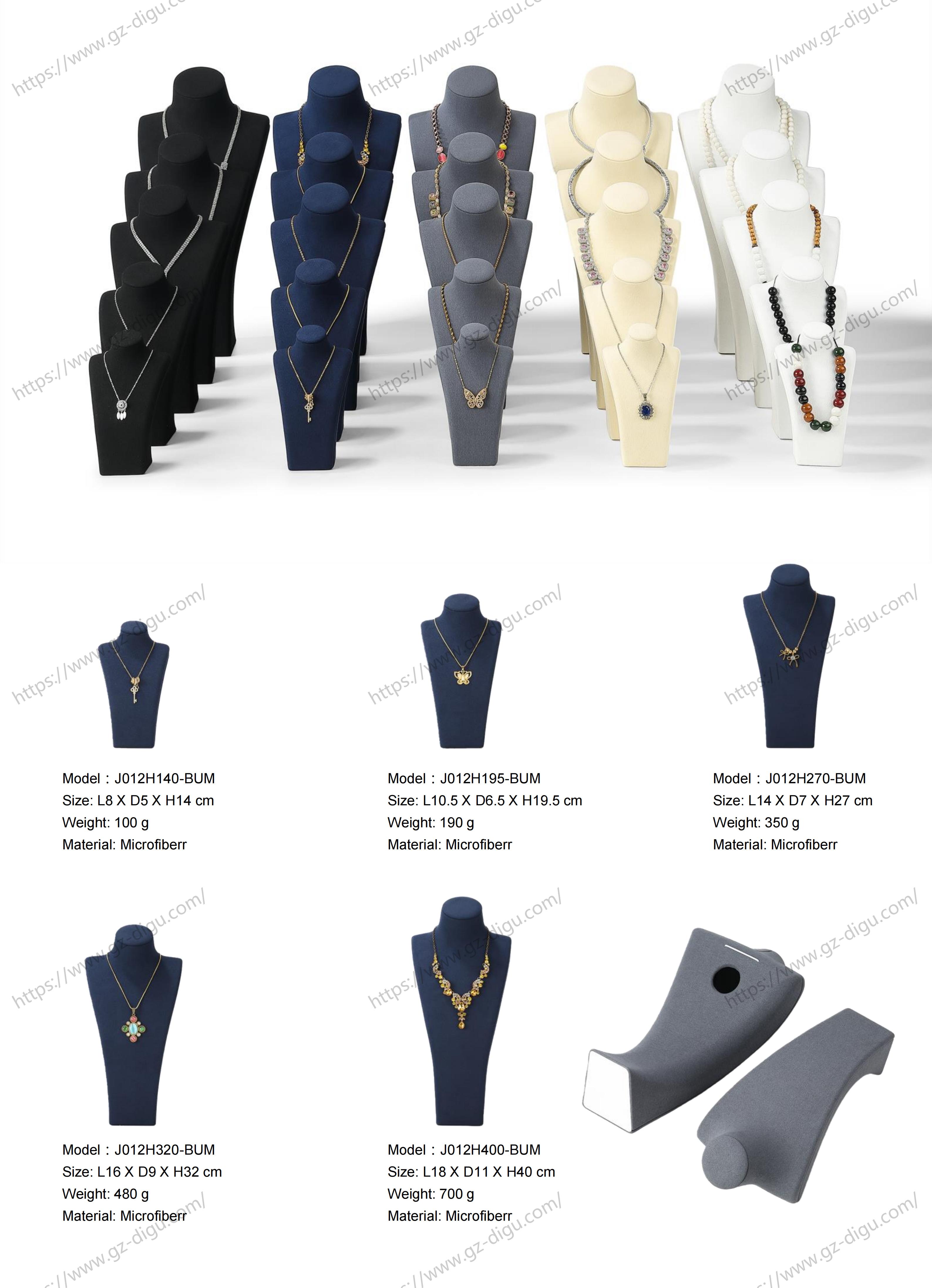 Hollow plastic core wrapped in premium vegan microfiber