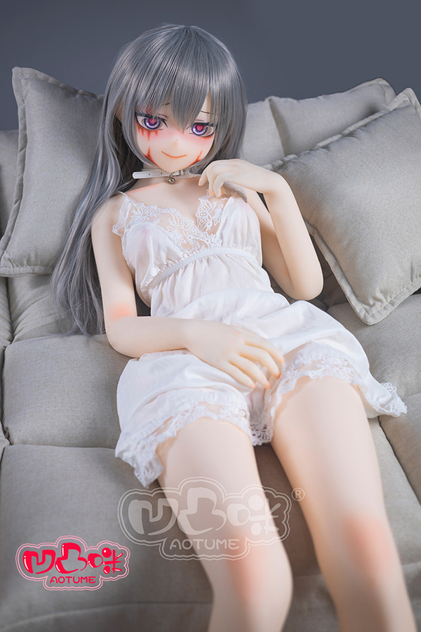 145cm Head#120 B-cup TPE Sex Doll Cosplay Games Life Size Love Doll