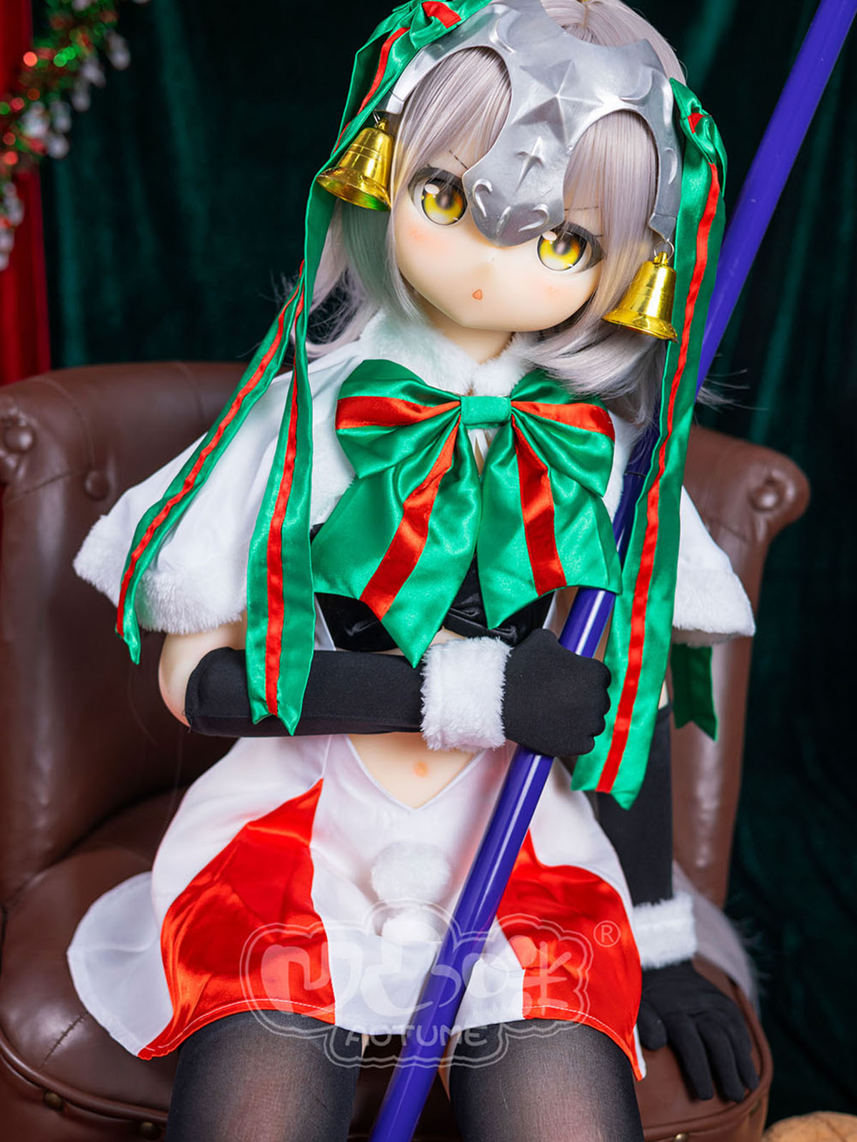 petite silicone anime love doll