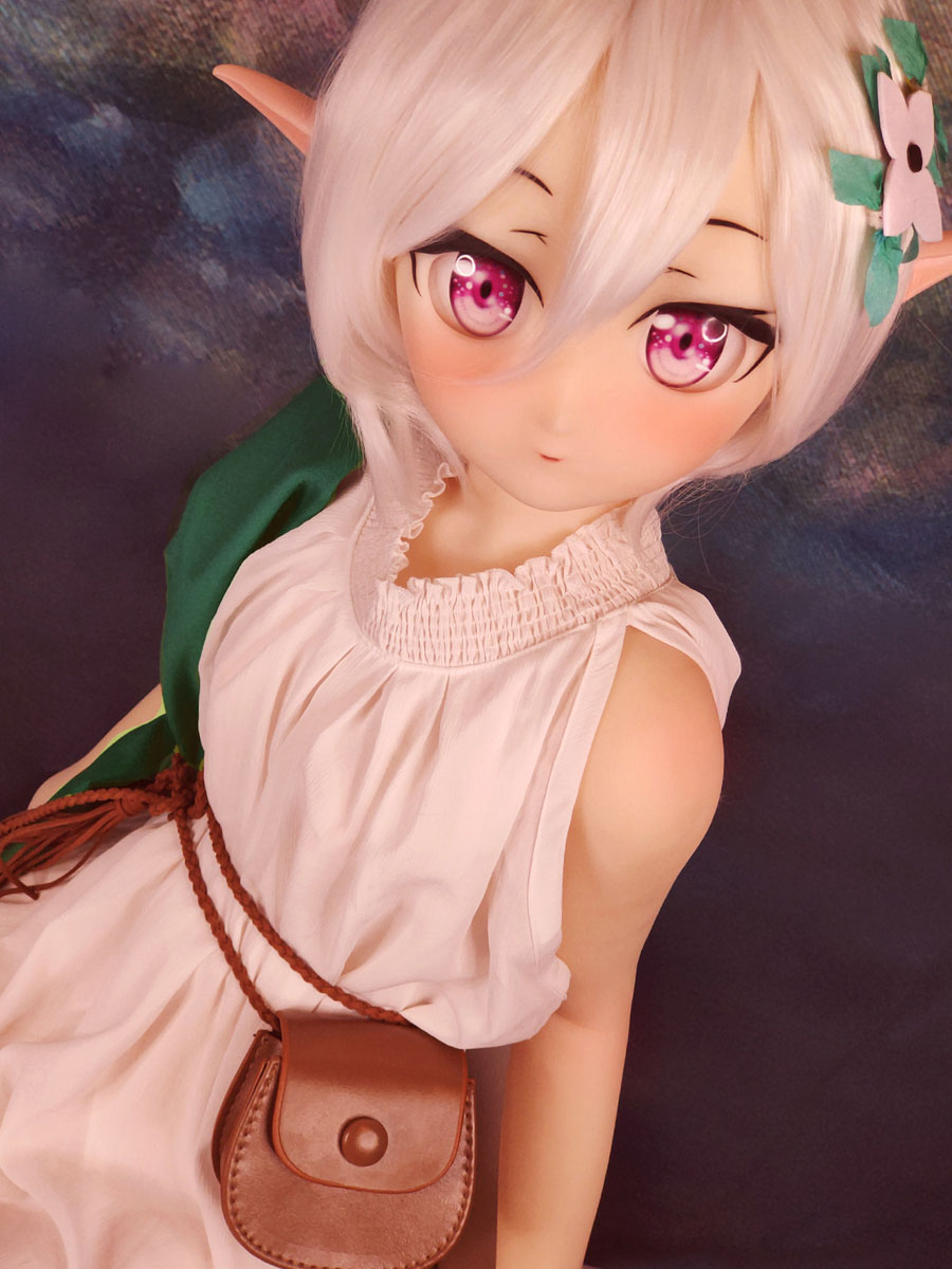 Aotumedoll 135cm sex doll