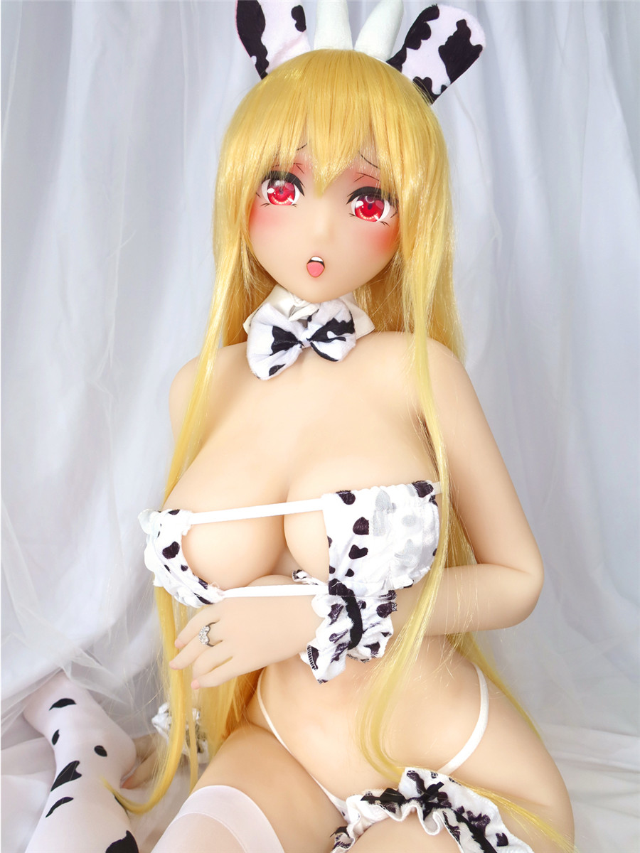 155cm F-cup Head#32 TPE Love Dolls Big Breasts