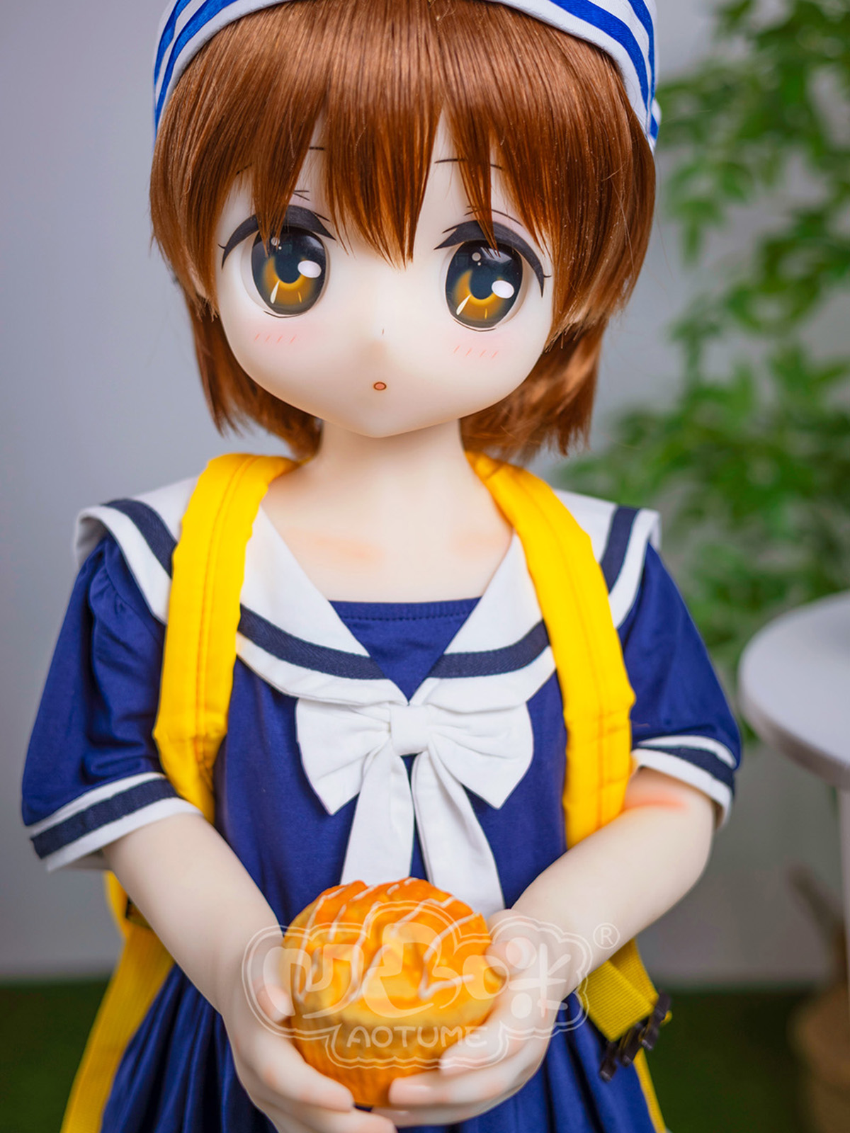 105cm anime love doll