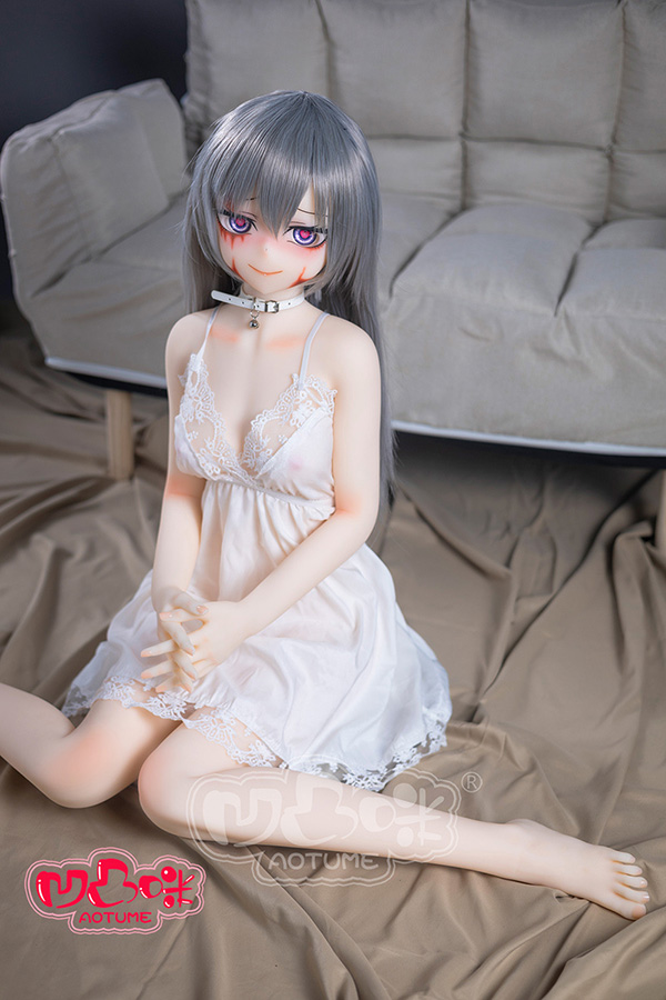 145cm Head#120 B-cup TPE Sex Doll Cosplay Games Life Size Love Doll