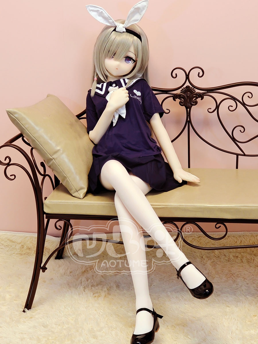 Blue Archive Plana love doll B-cup