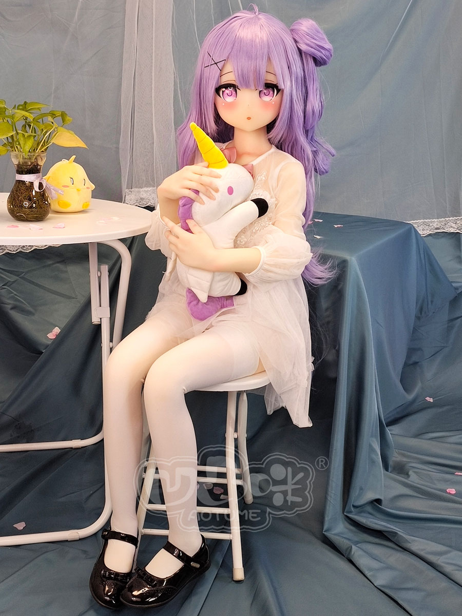 realistic cosplay lovedoll TPE