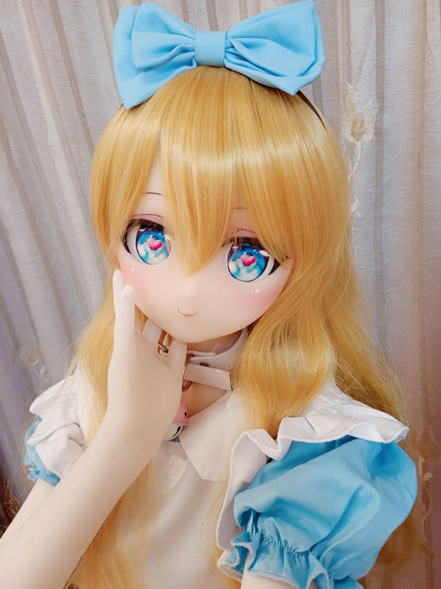 Aotumedoll 135cm TPE Love Doll