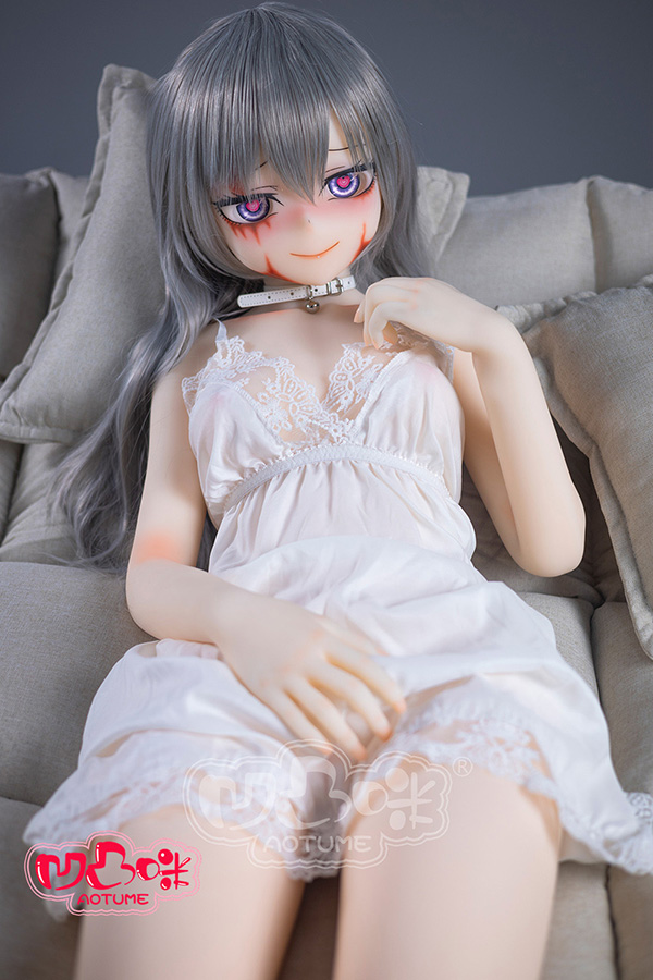 145cm Head#120 B-cup TPE Sex Doll Cosplay Games Life Size Love Doll
