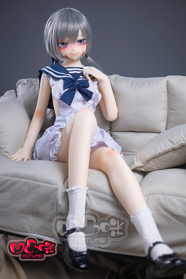 145cm Head#120 B-cup TPE Sex Doll Cosplay Games Life Size Love Doll