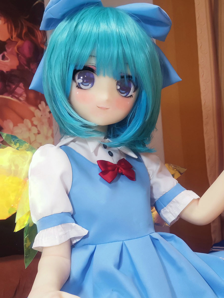 Aotumedoll 135cm love doll