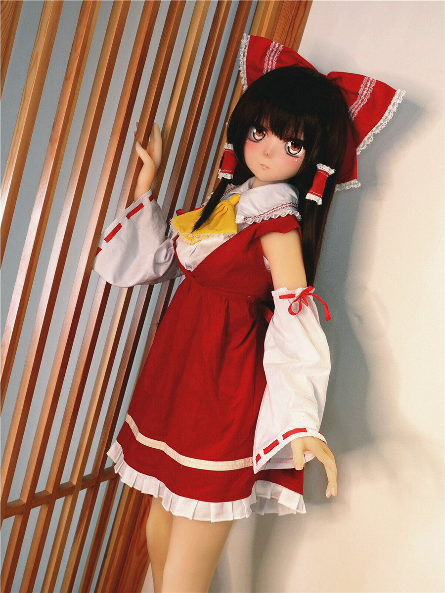 145cm anime sex doll
