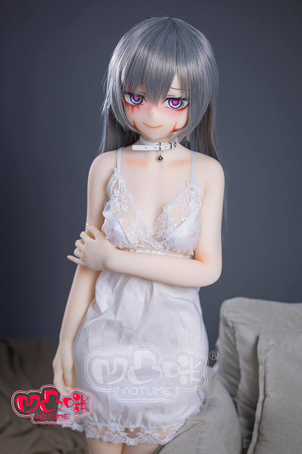 145cm Head#120 B-cup TPE Sex Doll Cosplay Games Life Size Love Doll