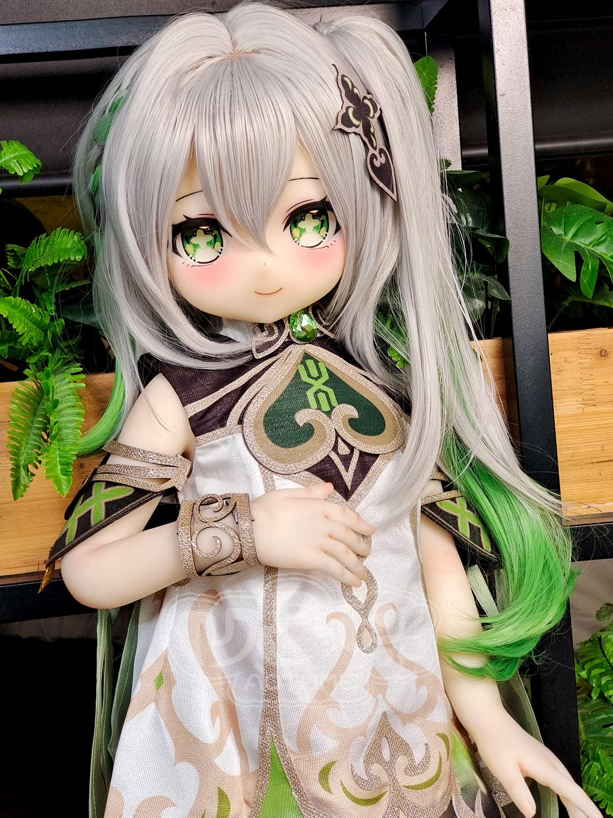 Aotumedoll 105cm sex doll