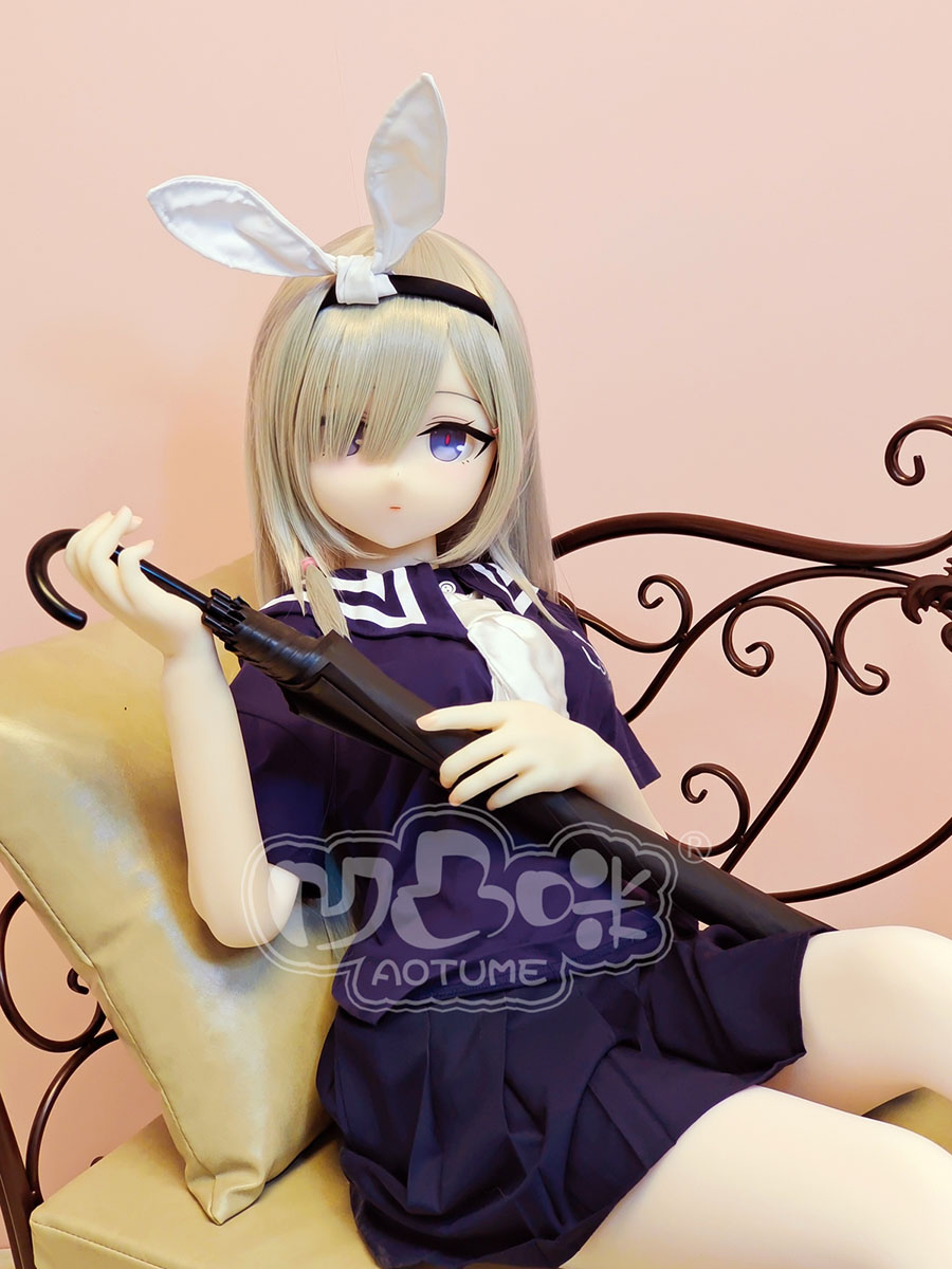 petite cosplay sex doll
