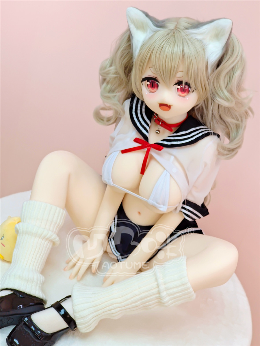 Aotumedoll Mushoku Tensei sex doll
