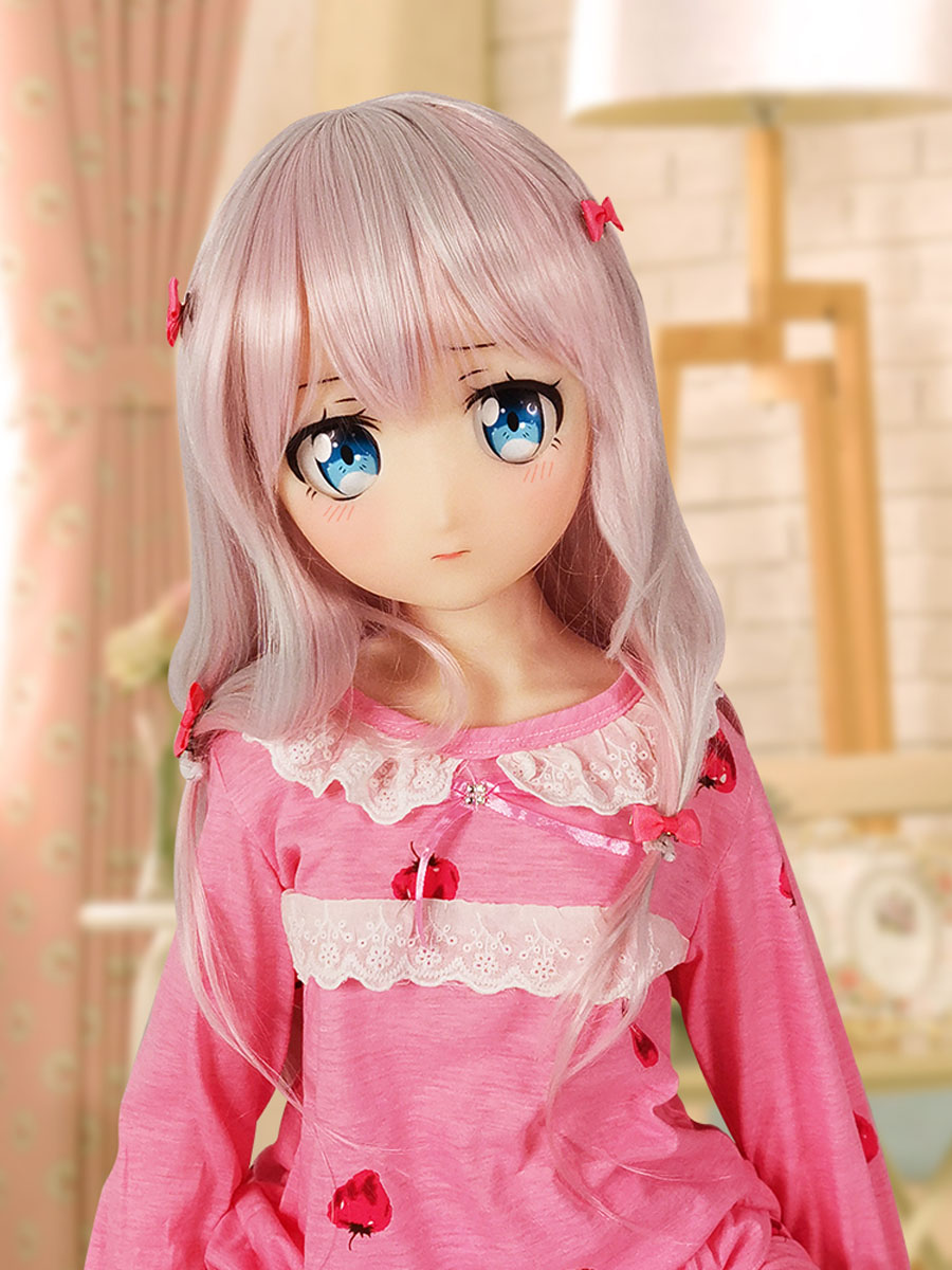 Aotumedoll 135cm anime doll