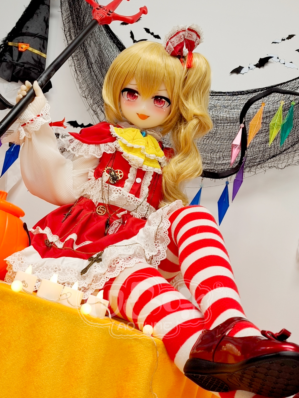 135cm plump body silicone love doll