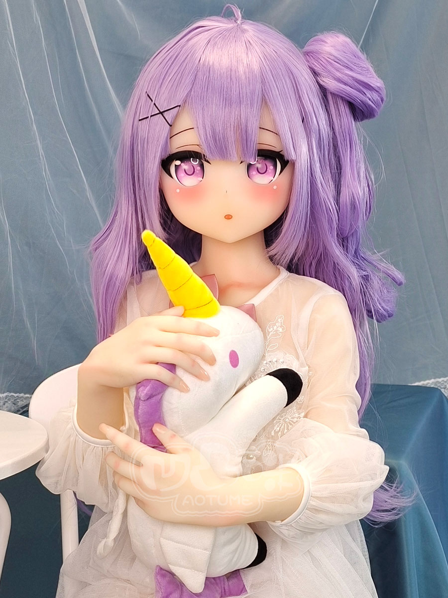 Azur Lane Unicorn lovedoll 135cm