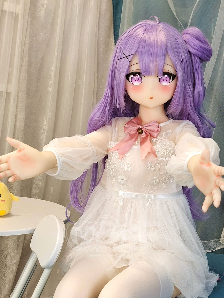 cosplay lovedoll Unicorn