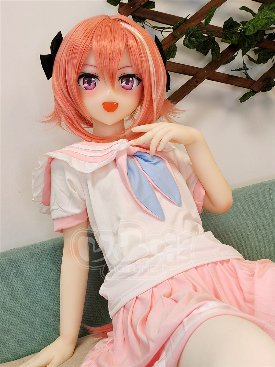 AotumeDoll #96 142cm Anime Sex Doll Fate/Grand Order male sex dolls Homosexual Gaydoll male sex doll