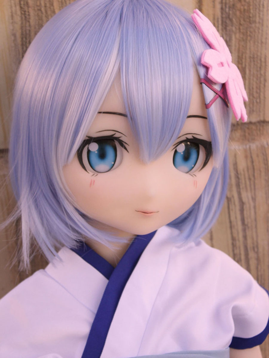 Aotumedoll 135cm love doll