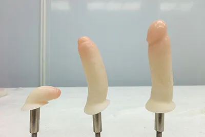 142cm Male Love Doll New Penis