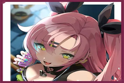 New Product Shooting Site