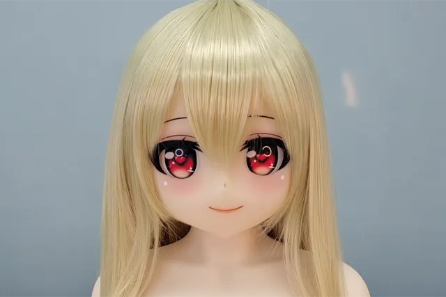 Aotume Doll Eye Tracking Function